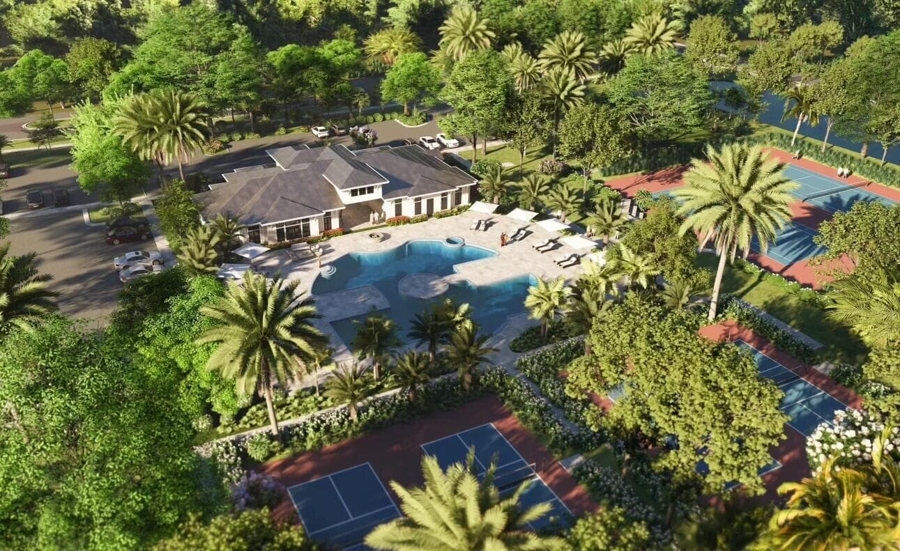 217 Stillwater - Veranda Bay