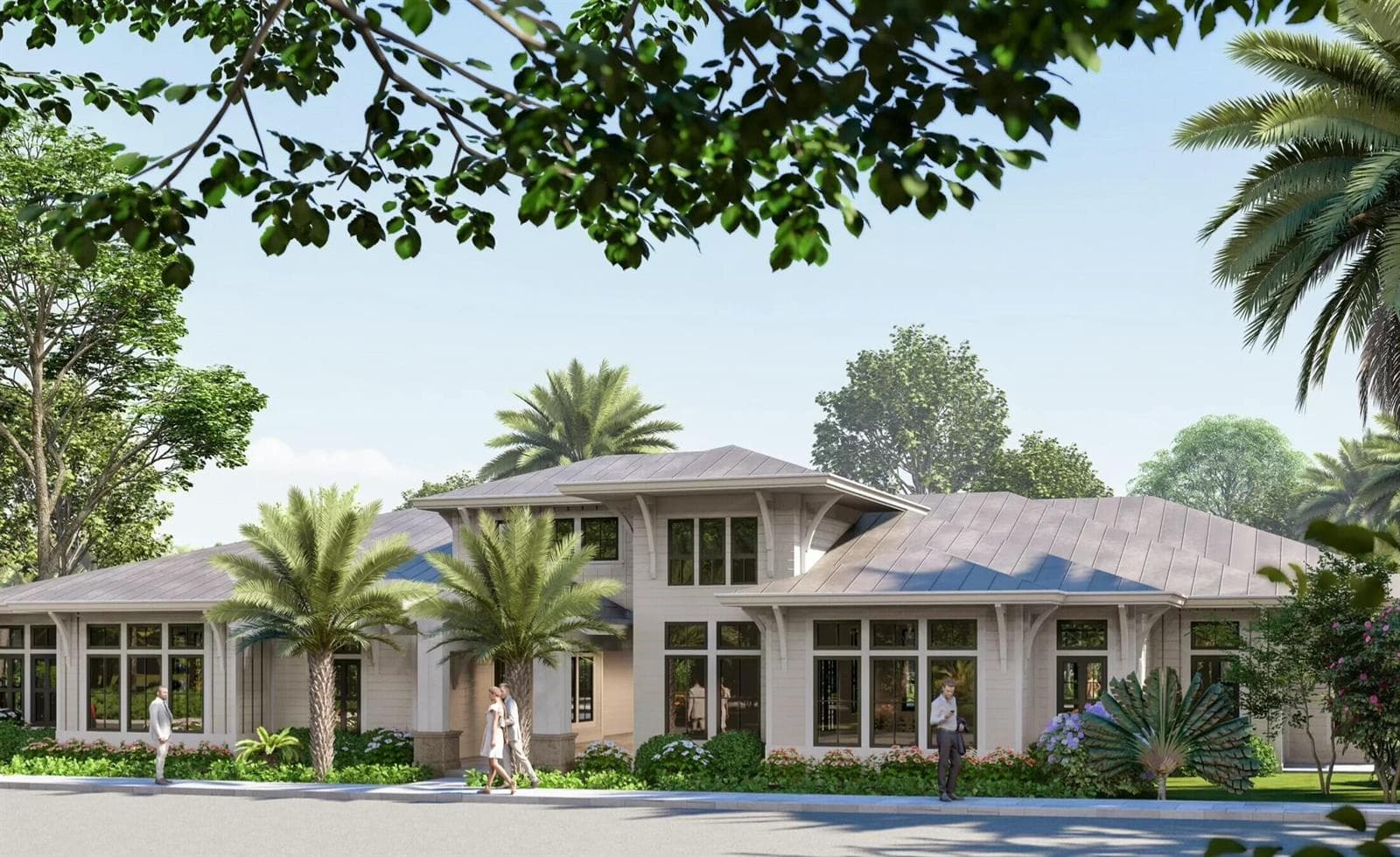 217 Stillwater - Veranda Bay