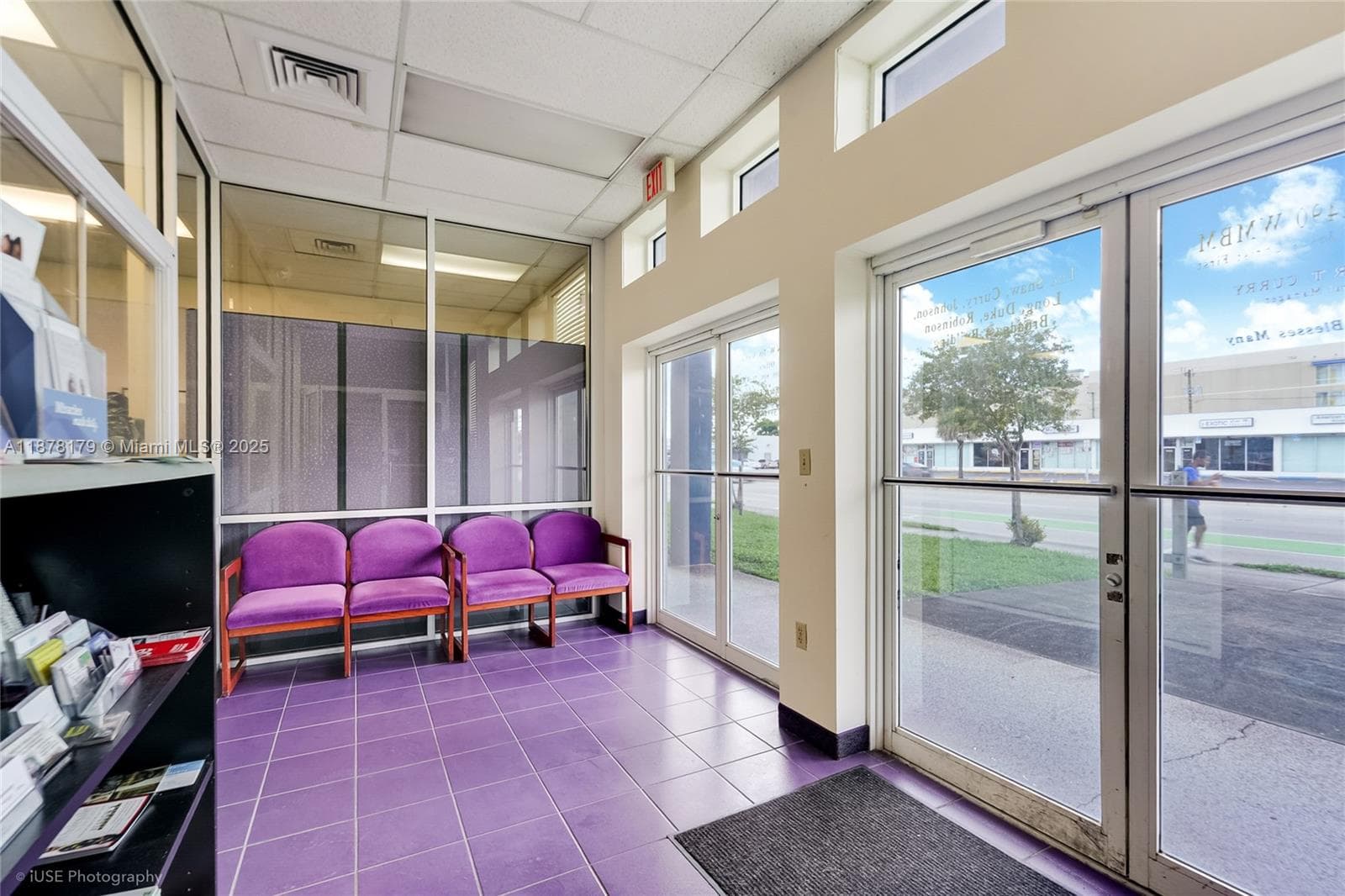 13242 NW 7th Ave, North Miami FL 33168