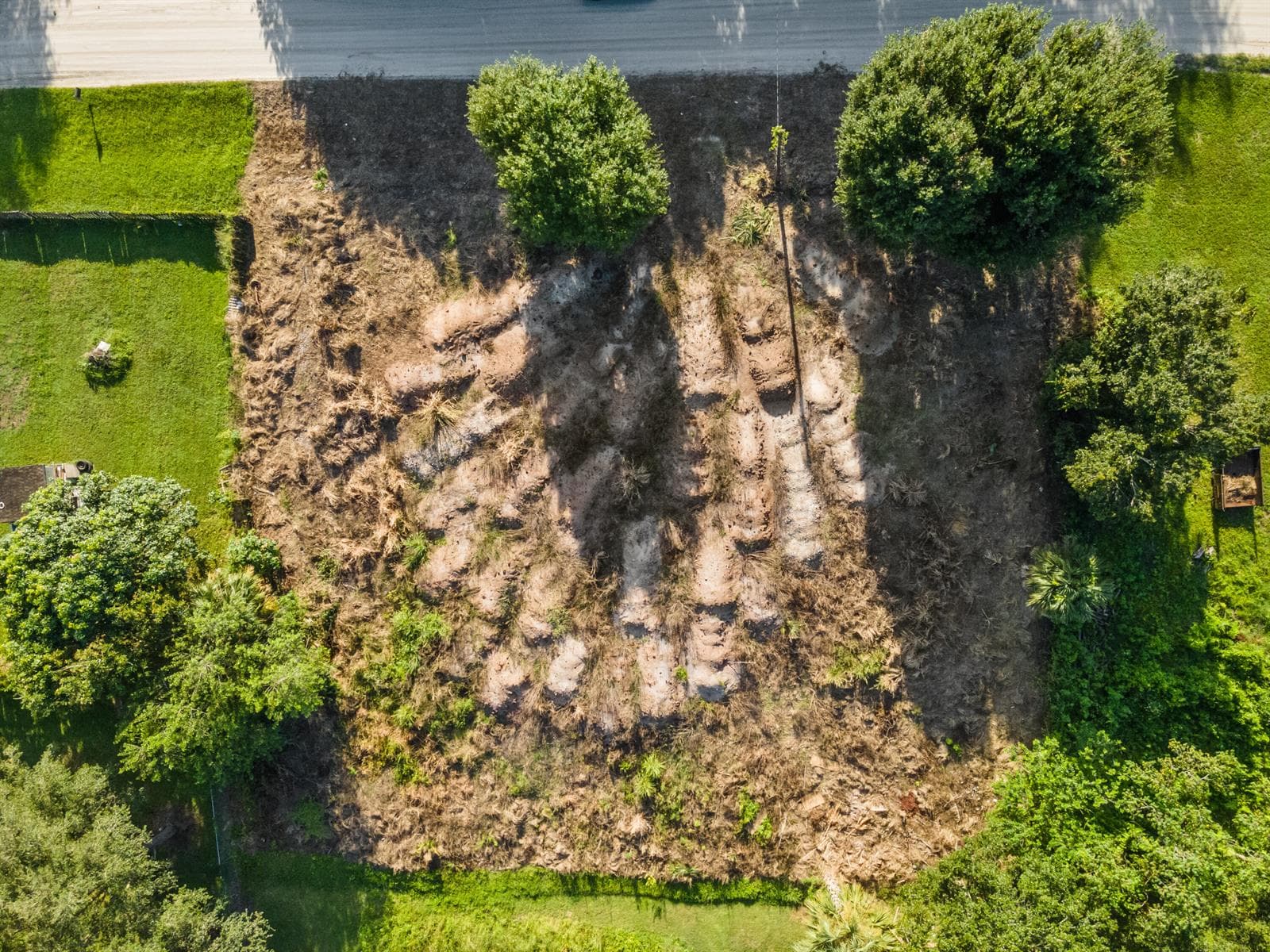 DJI_0545