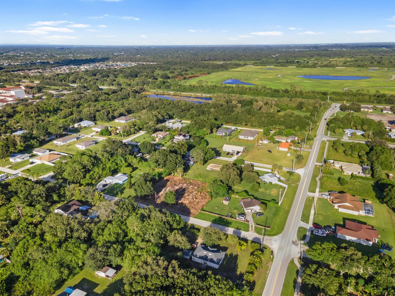 DJI_0547