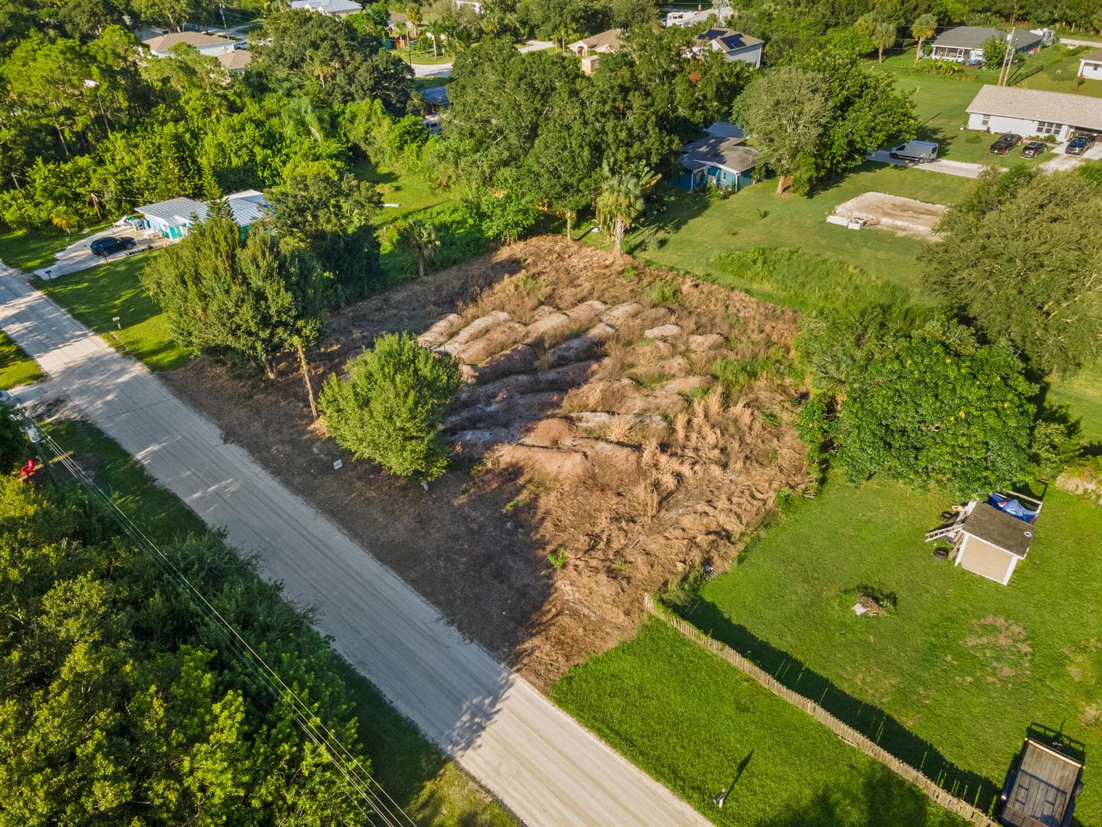 DJI_0542