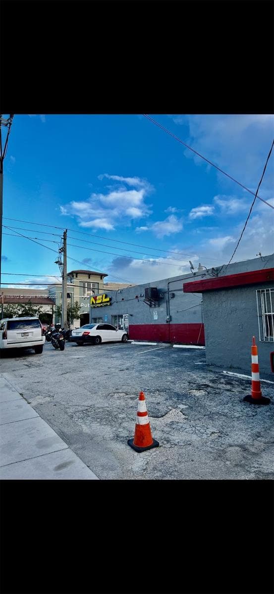 210 SW 22nd Ave, Miami FL 33135