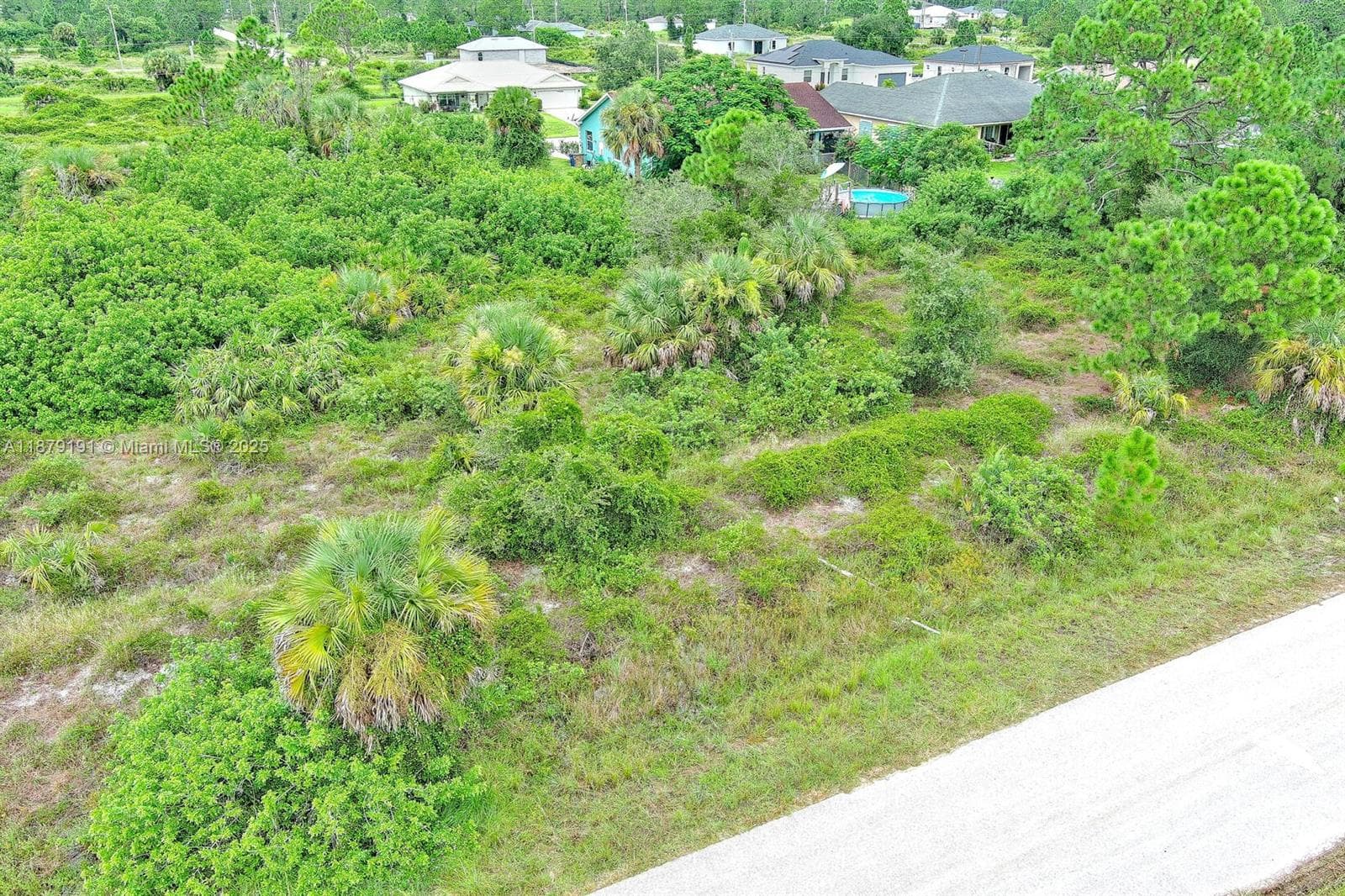 928 NORFOLK AVE S, Lehigh Acres FL 33974