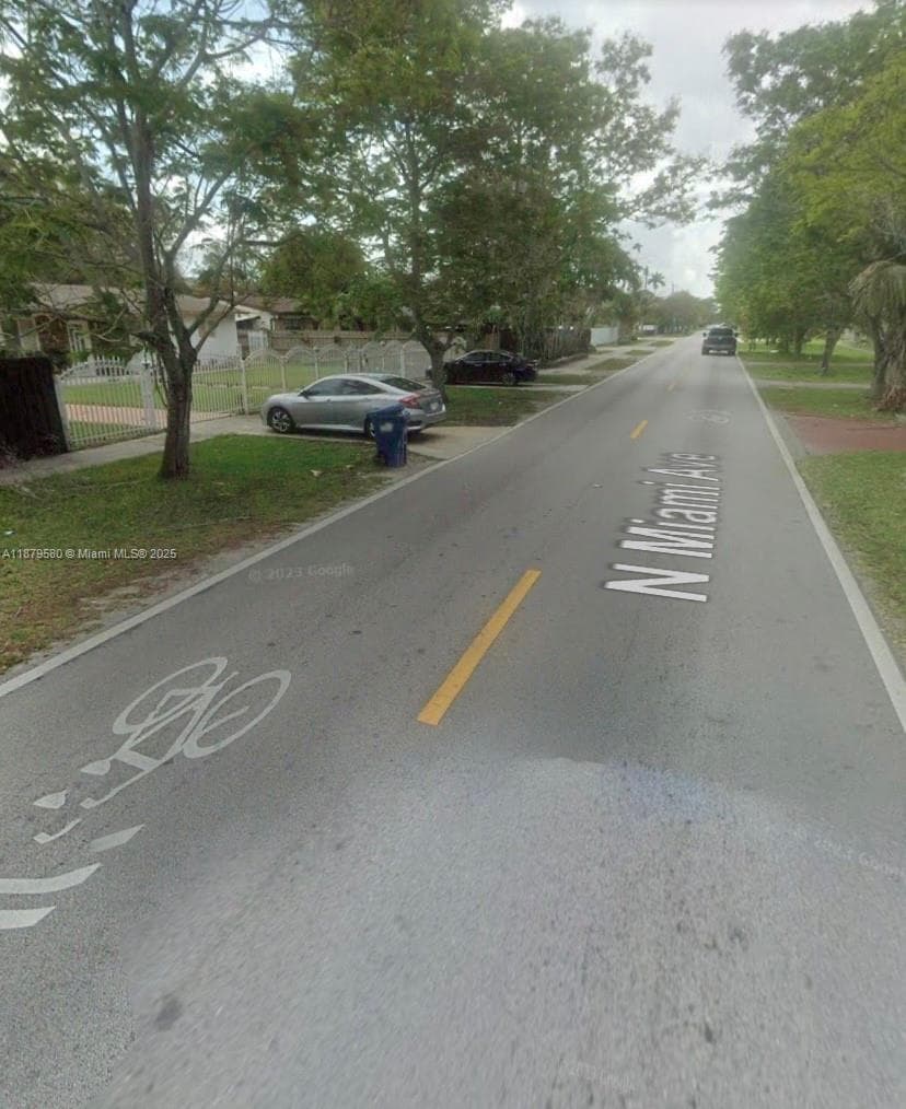 15505 N Miami Ave, Miami FL 33169