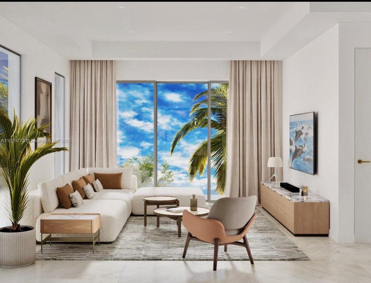 929 NE 17th Way, Fort Lauderdale FL 33304