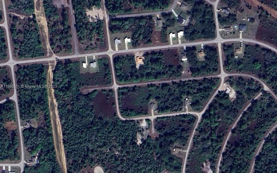 676 Sabrina Ct, Lehigh Acres FL 33972