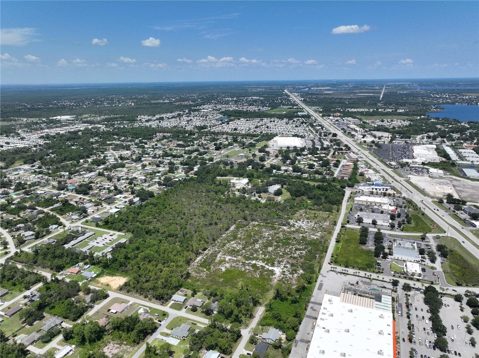 530 Lotus, Sebring FL 33872