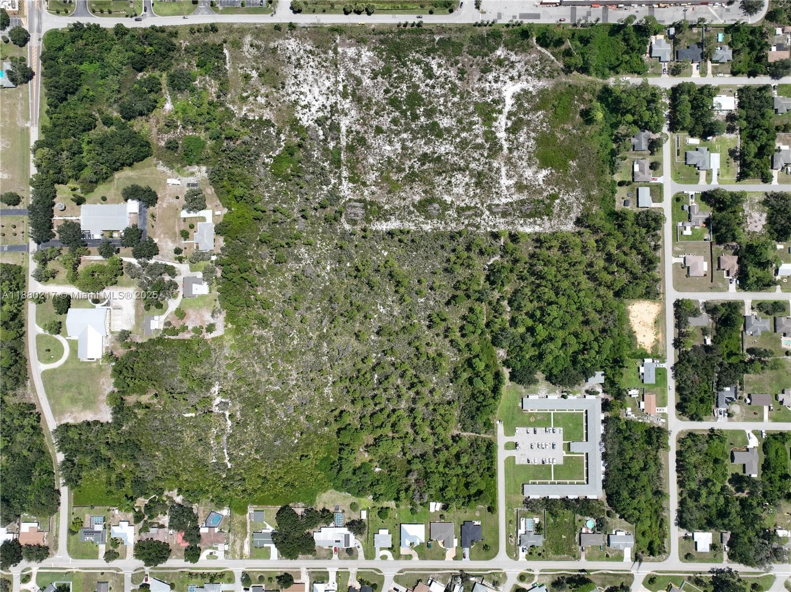 530 Lotus, Sebring FL 33872