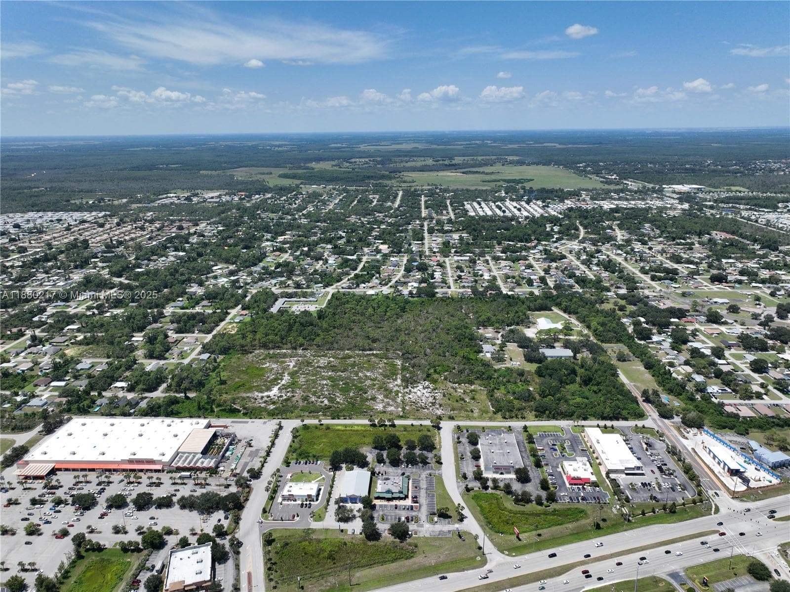 530 Lotus, Sebring FL 33872