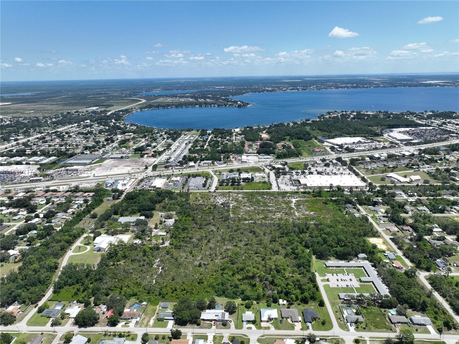 530 Lotus, Sebring FL 33872