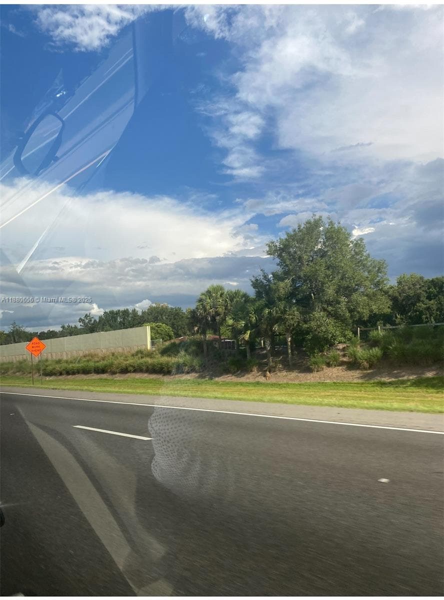 149 149, Other City - In The State Of Florida FL 34491