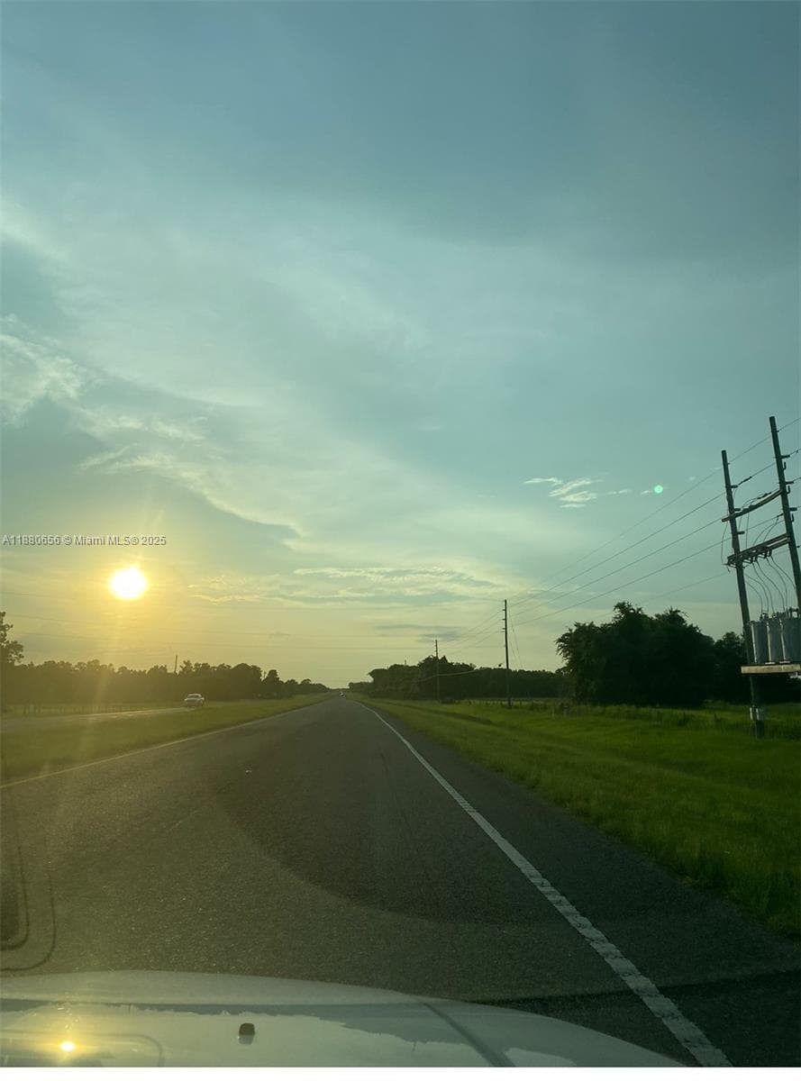 149 149, Other City - In The State Of Florida FL 34491