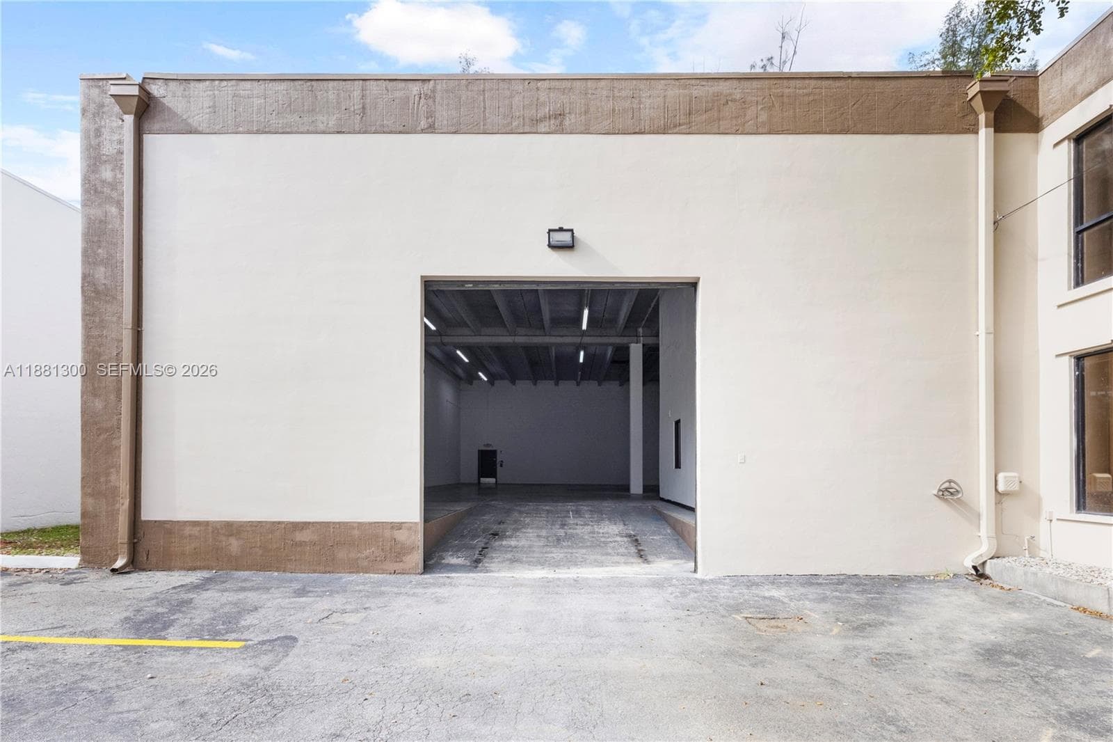 1740 NW 93 AV # 1740, Doral FL 33172