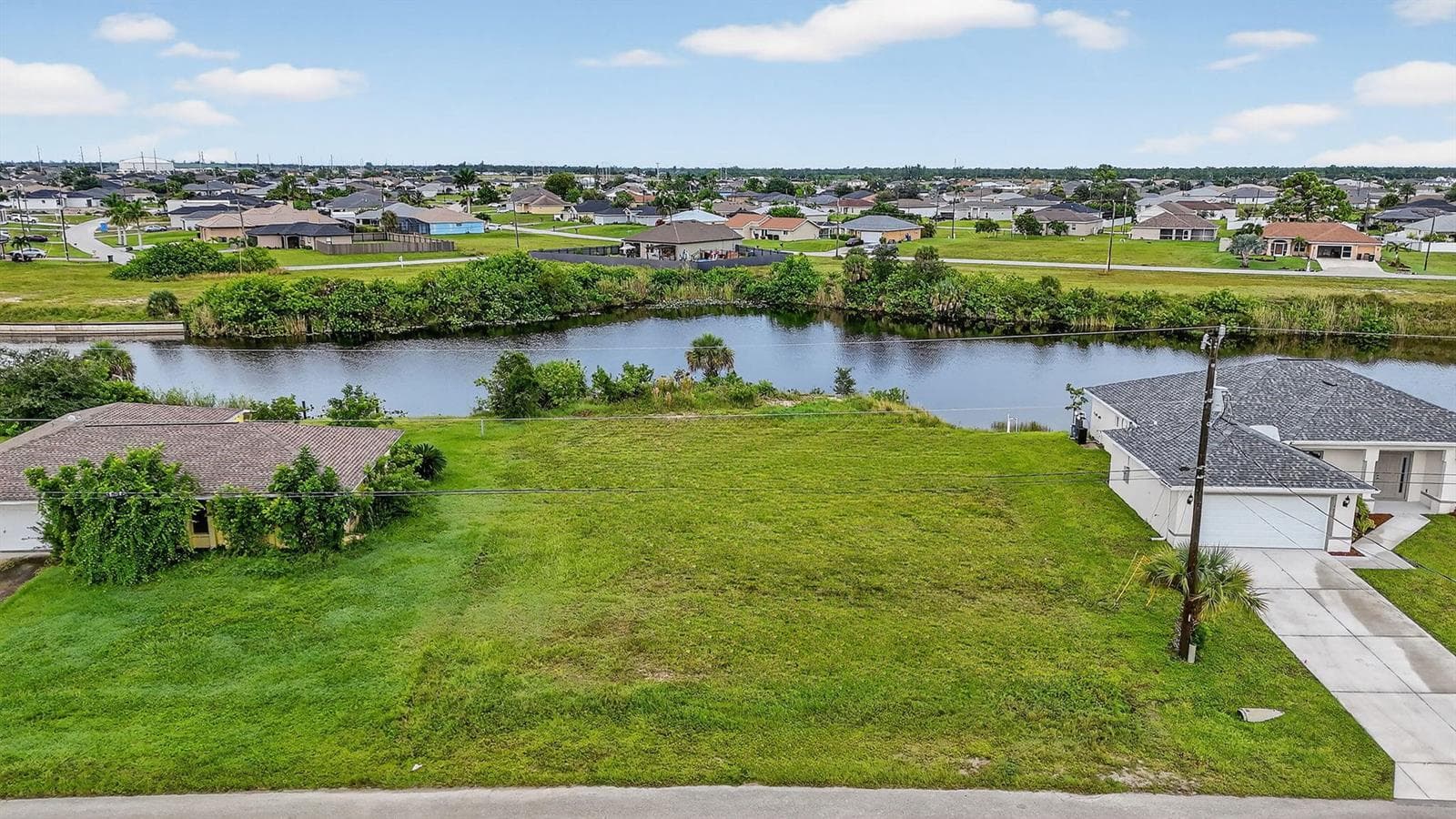 3-web-or-mls-008_DJI_20250918095613_0252