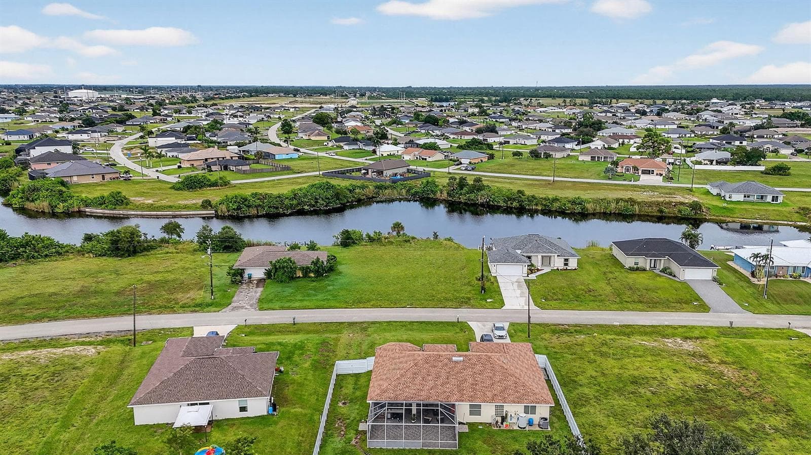 4-web-or-mls-010_DJI_20250918095629_0261