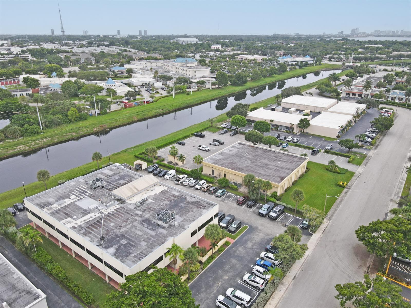 07_Aerial_7
