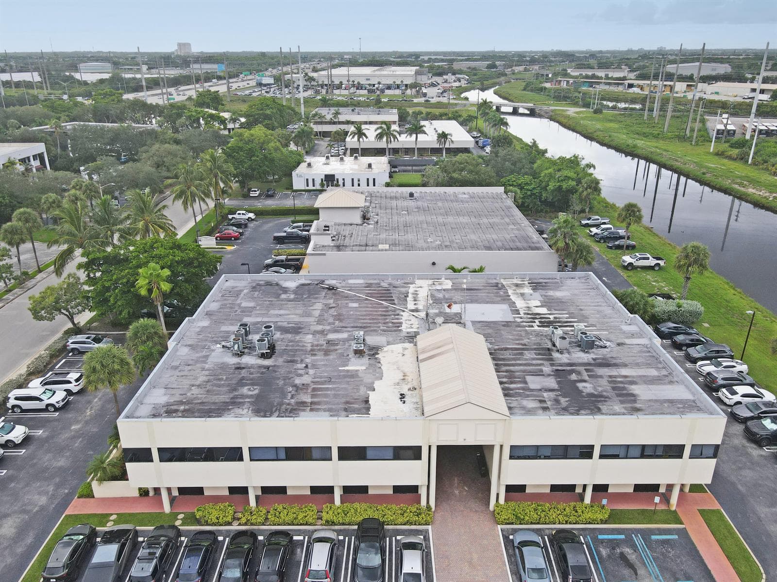 03_Aerial_3