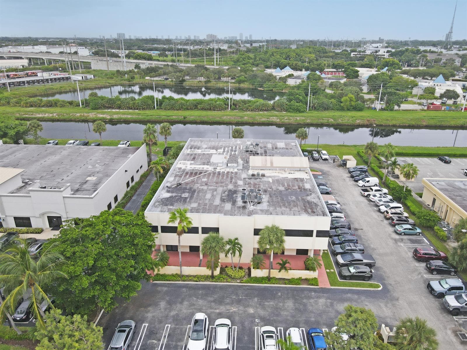 05_Aerial_5