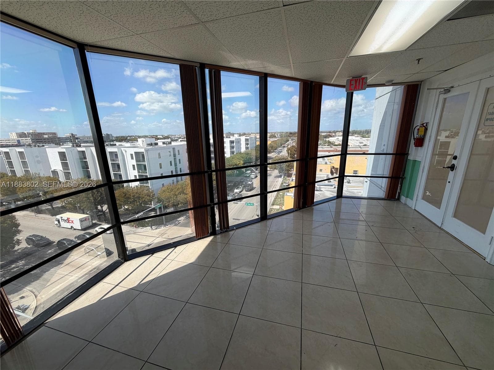 4445 W 16th Ave # 605, Hialeah FL 33012