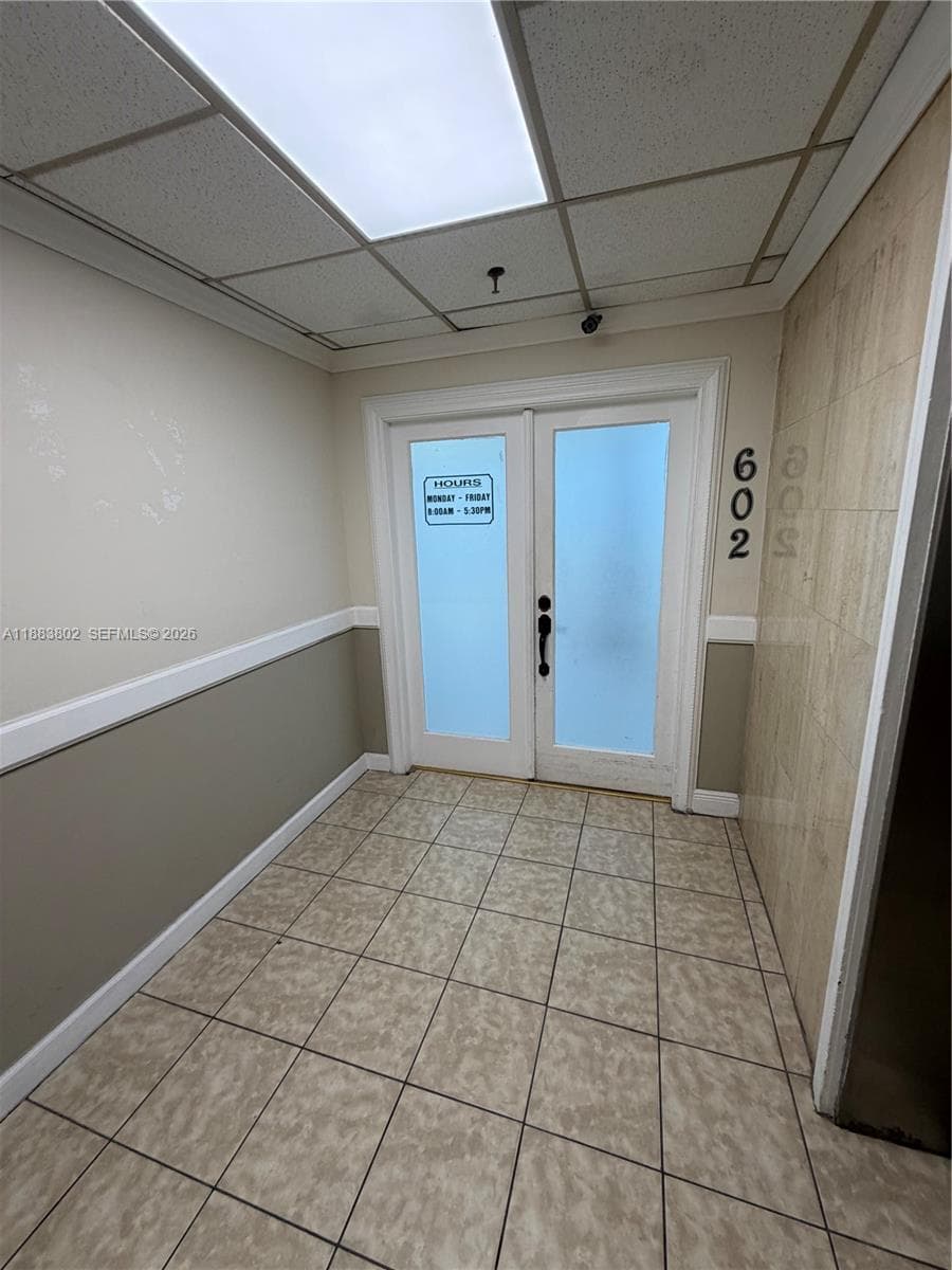 4445 W 16th Ave # 605, Hialeah FL 33012