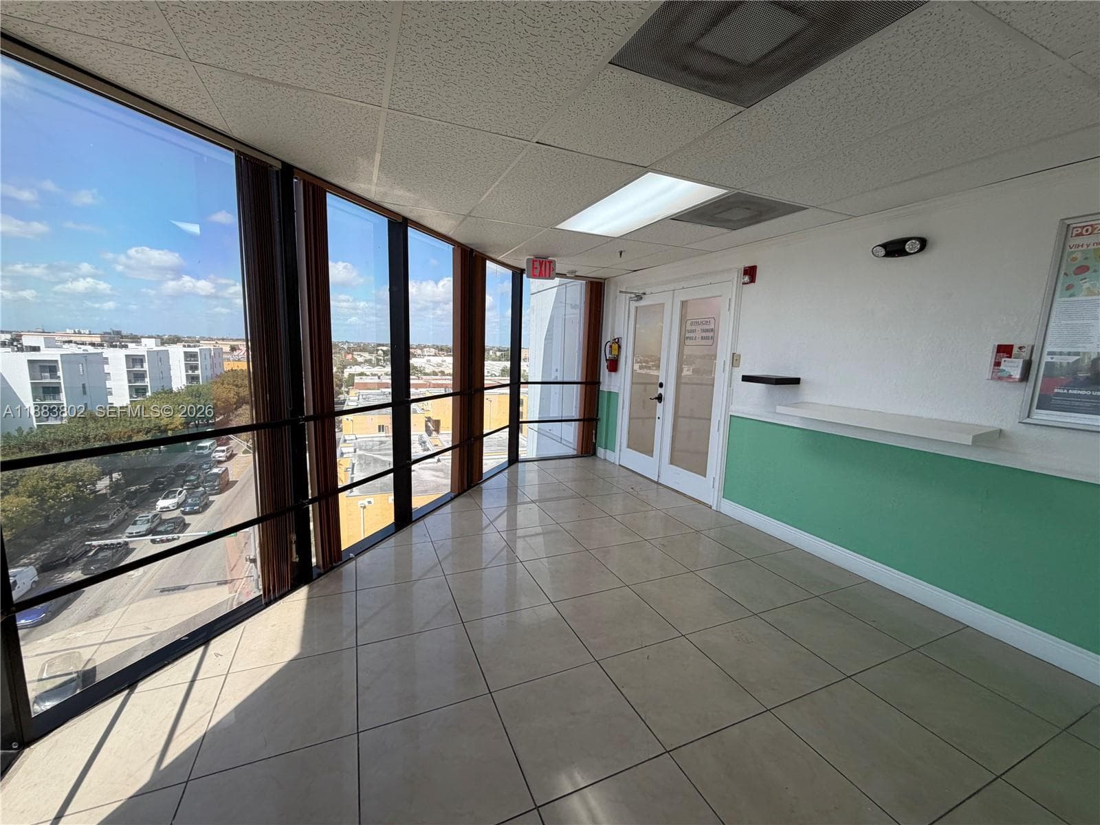 4445 W 16th Ave # 605, Hialeah FL 33012