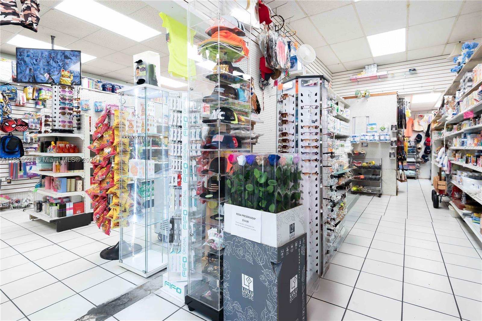 1428-1430 W 49th Street, Hialeah FL 33012