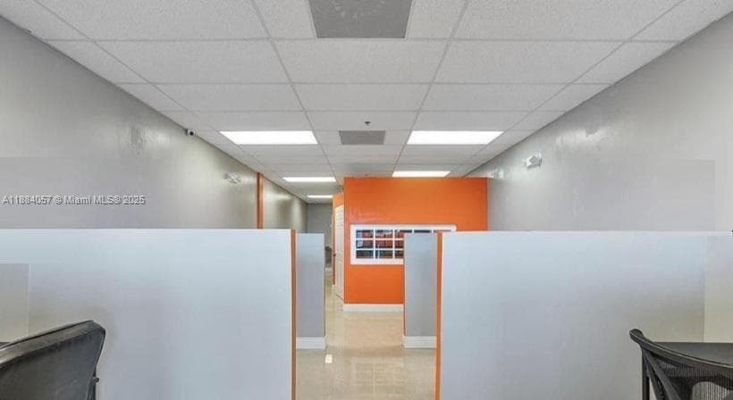 100 N State Road 7 # 203A, Margate FL 33063