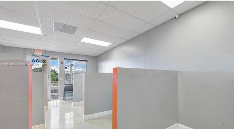 100 N State Road 7 # 203A, Margate FL 33063