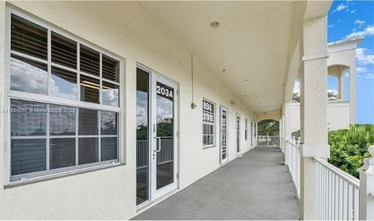 100 N State Road 7 # 203A, Margate FL 33063