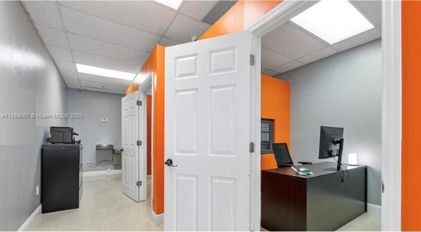 100 N State Road 7 # 203A, Margate FL 33063