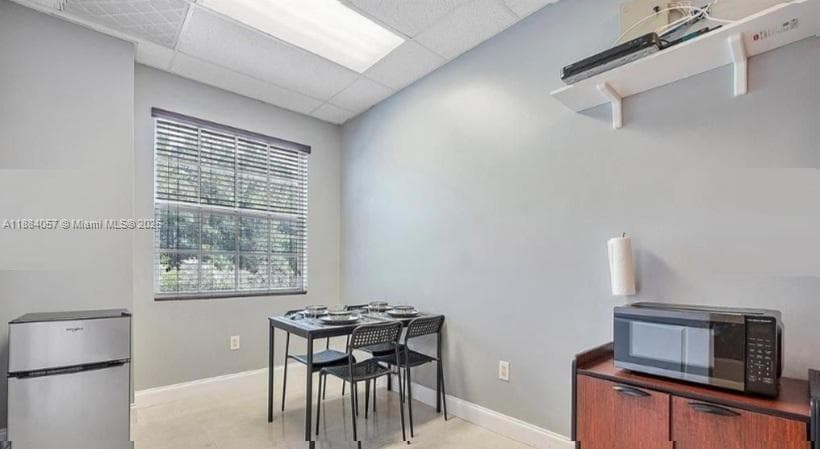 100 N State Road 7 # 203A, Margate FL 33063