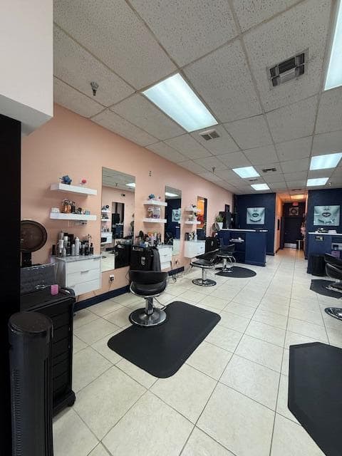 Salon 2