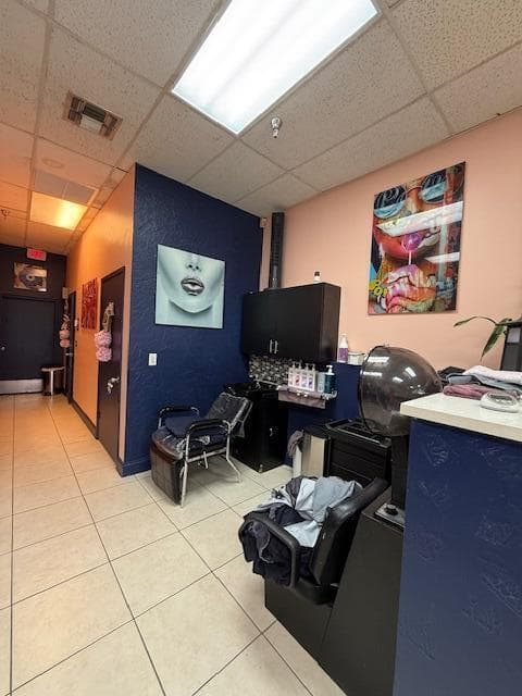 Salon 5