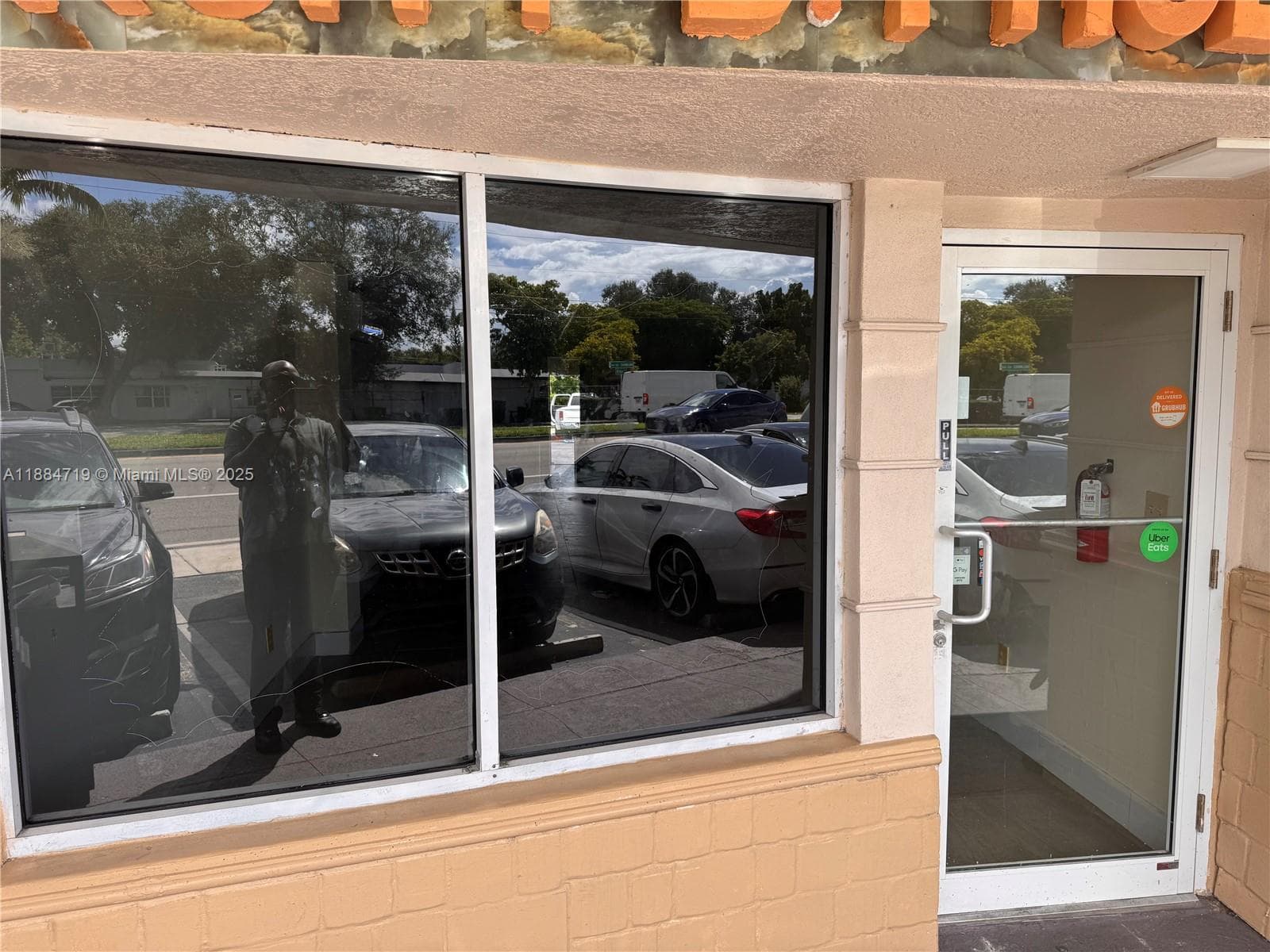 5829 W Hallandale Beach Blvd # 5823B, West Park FL 33023