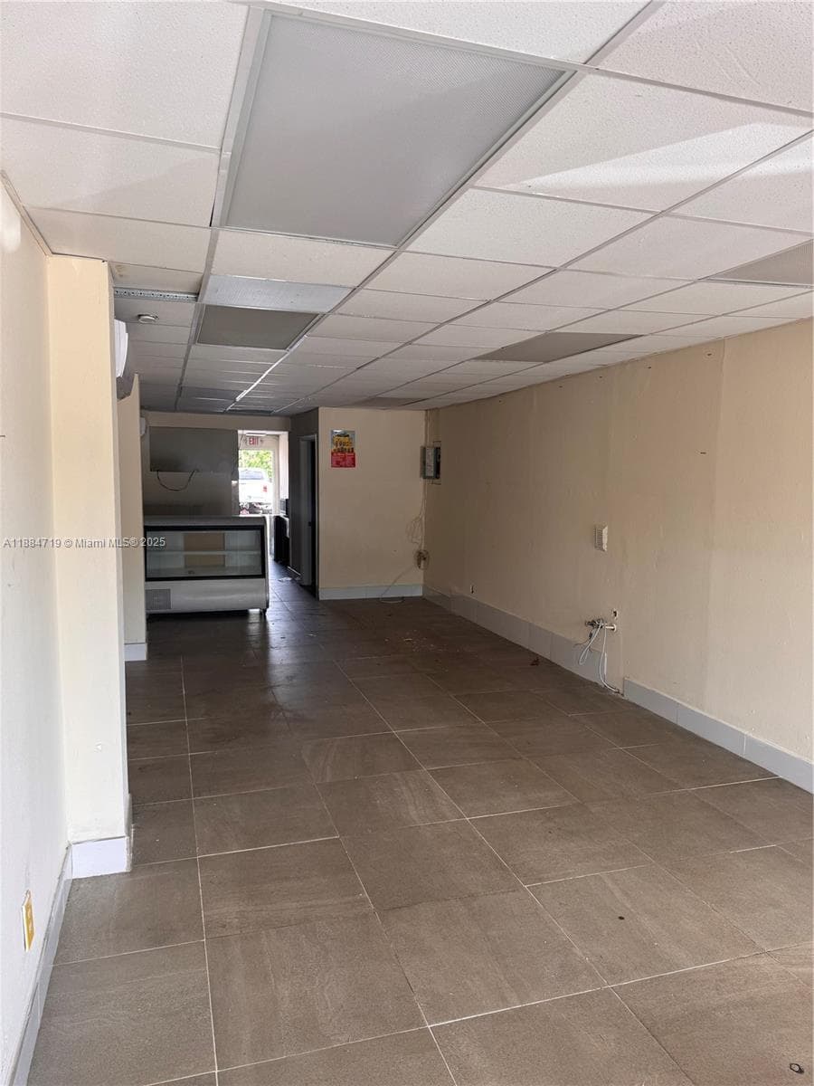 5829 W Hallandale Beach Blvd # 5823B, West Park FL 33023