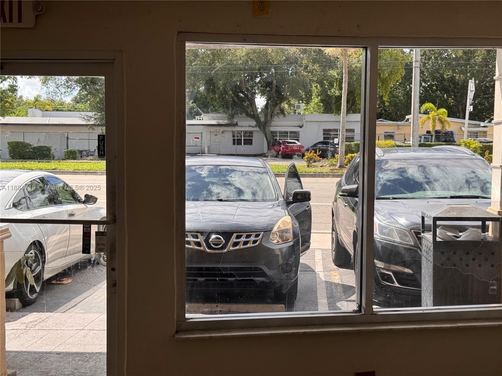 5829 W Hallandale Beach Blvd # 5823B, West Park FL 33023