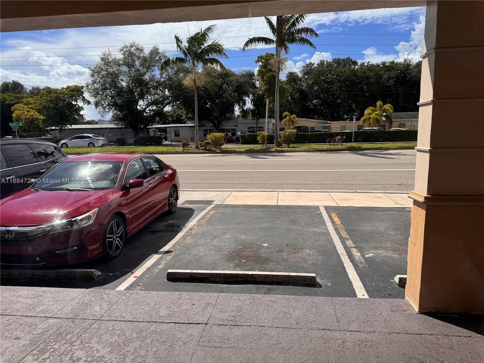 5829 W Hallandale Beach Blvd # 5821B, West Park FL 33023