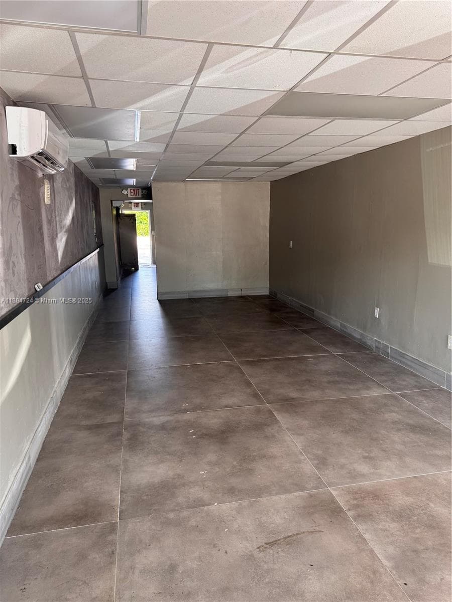 5829 W Hallandale Beach Blvd # 5821B, West Park FL 33023
