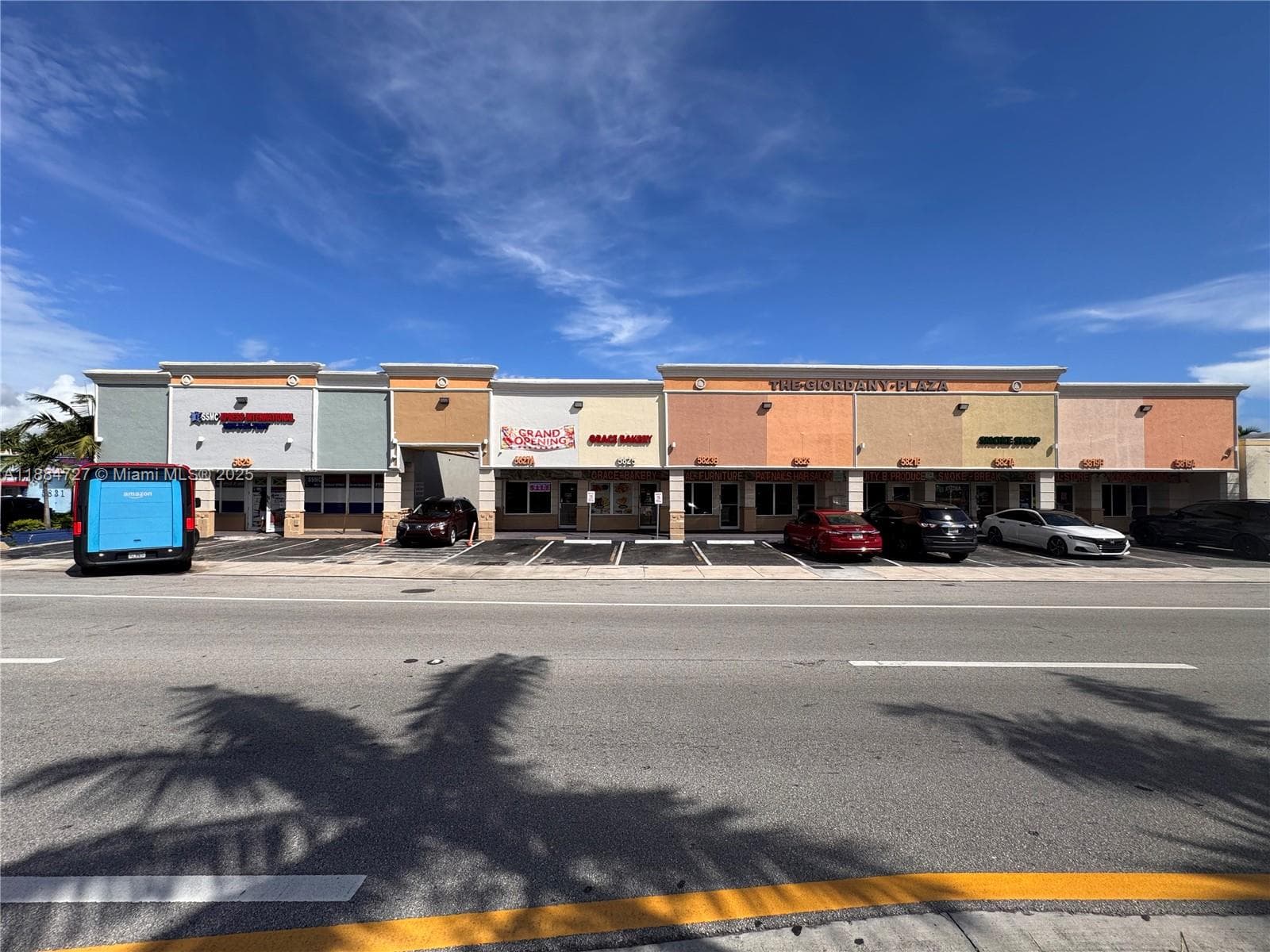 5829 W Hallandale Beach Blvd # 5823A, West Park FL 33023