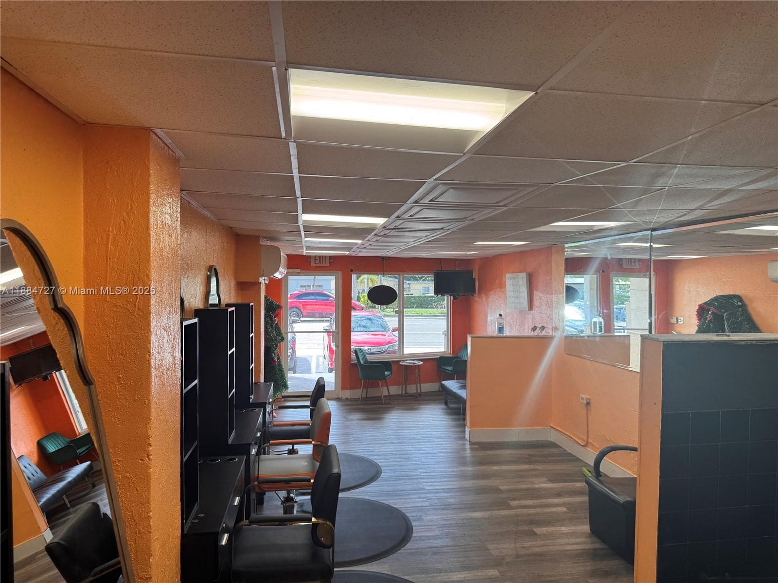 5829 W Hallandale Beach Blvd # 5823A, West Park FL 33023
