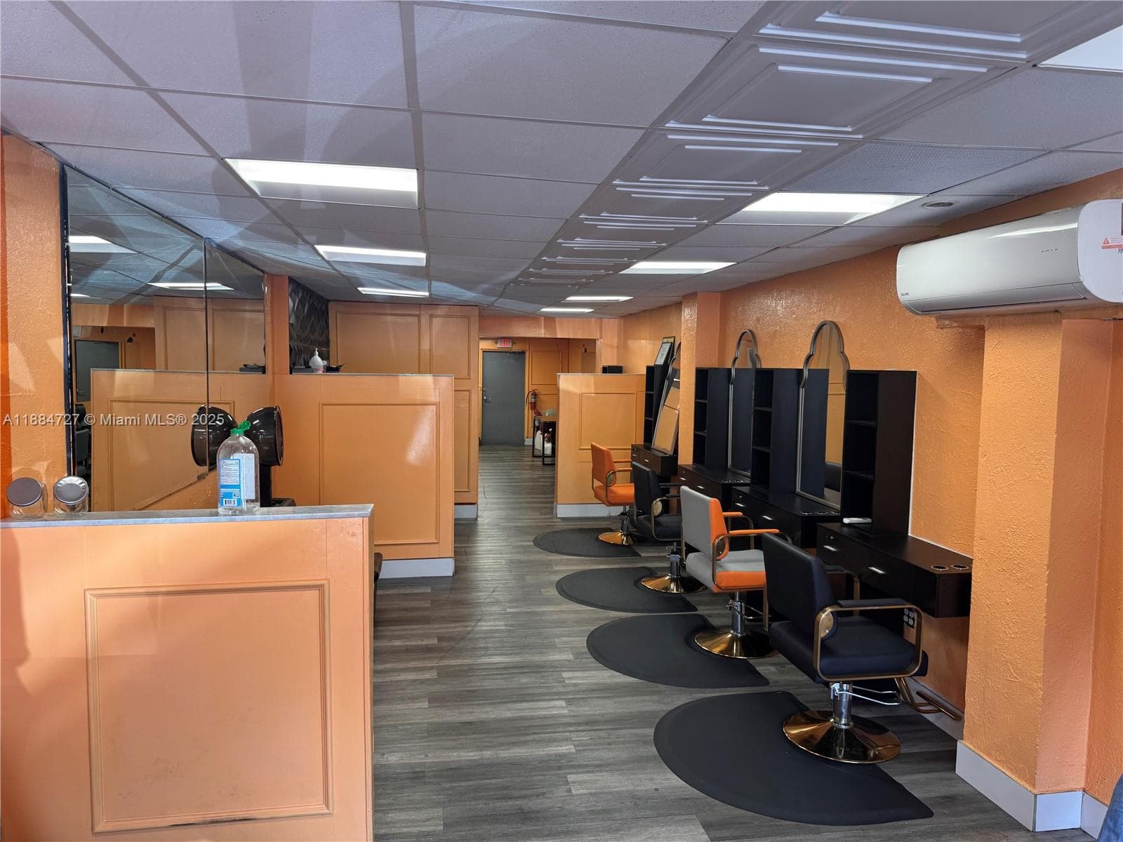 5829 W Hallandale Beach Blvd # 5823A, West Park FL 33023