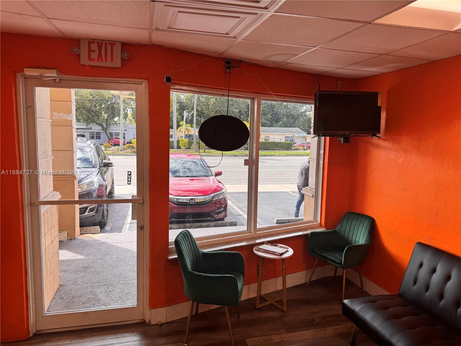 5829 W Hallandale Beach Blvd # 5823A, West Park FL 33023