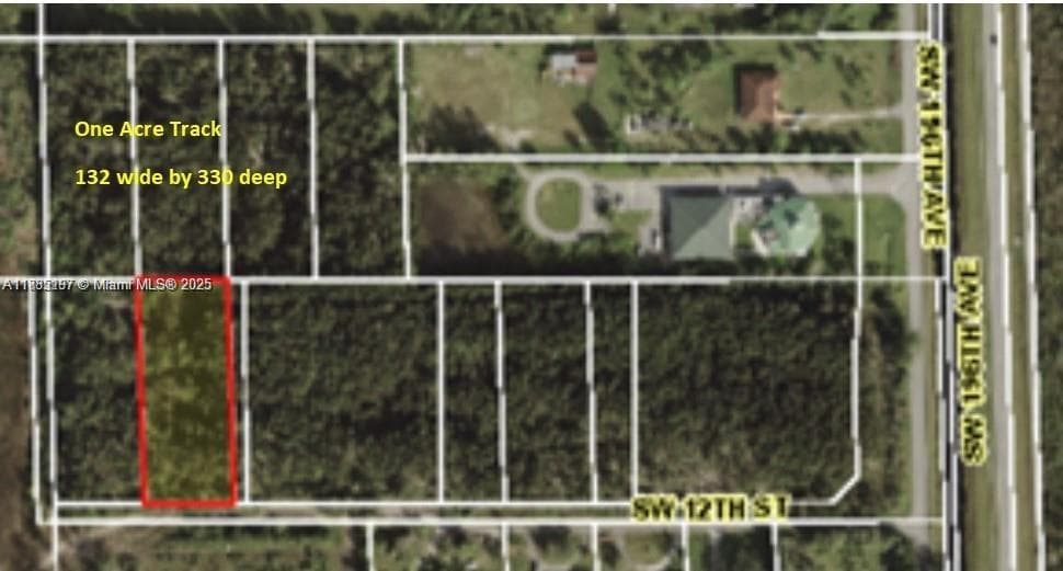 Pembroke Pines, FL, 33029