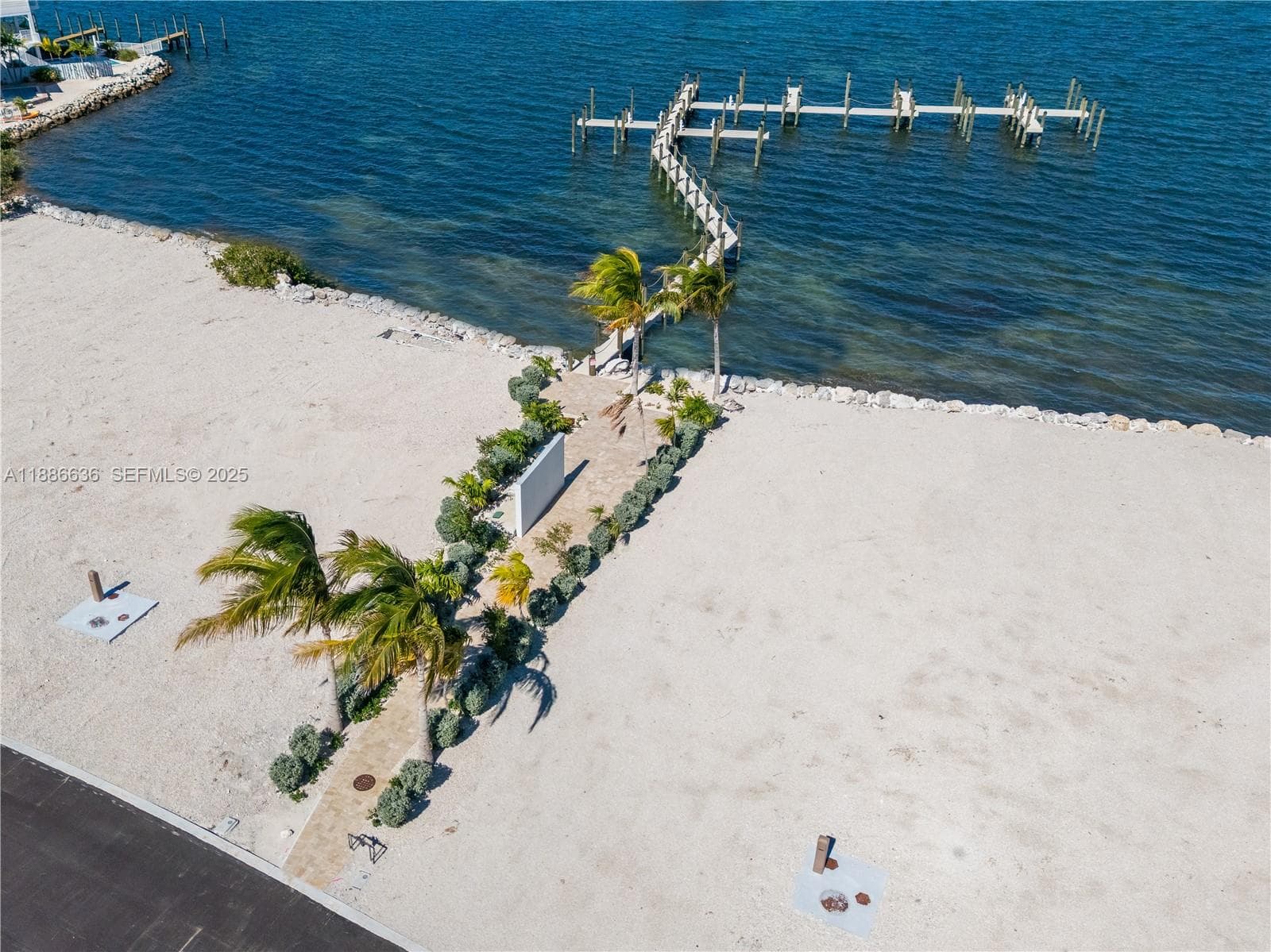 990 41st Gulf Street 8, Other City - In The State Of Florida FL 33050