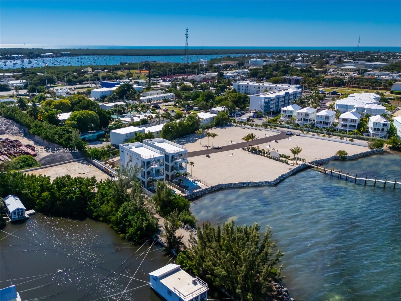 990 41st Gulf Street 8, Other City - In The State Of Florida FL 33050