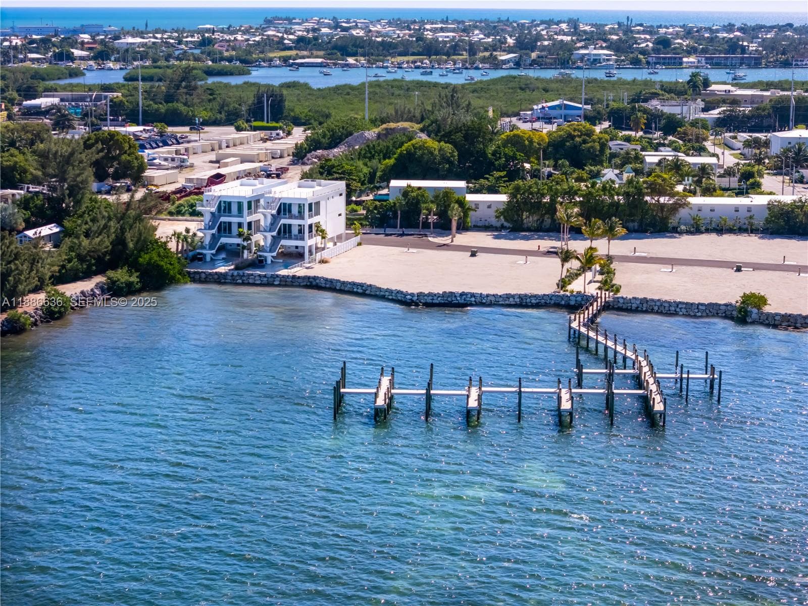 990 41st Gulf Street 8, Other City - In The State Of Florida FL 33050