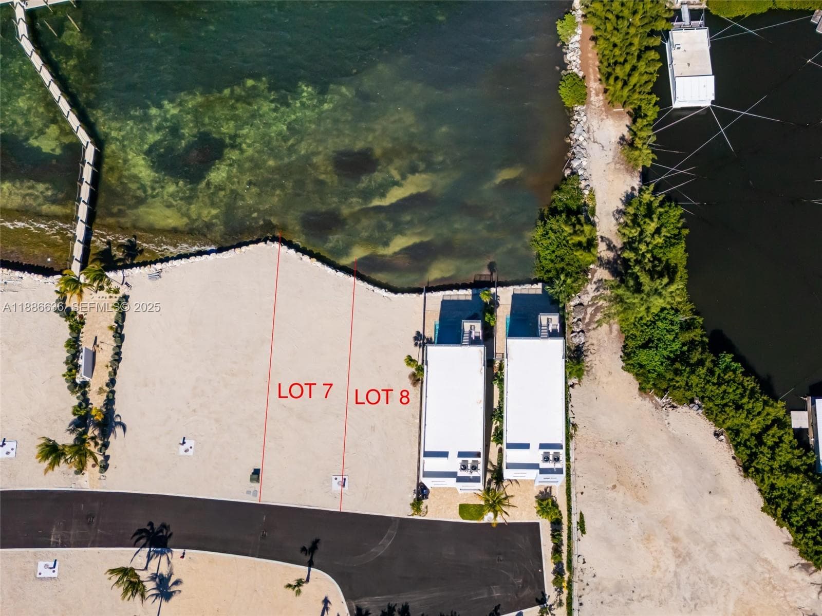 990 41st Gulf Street 8, Other City - In The State Of Florida FL 33050