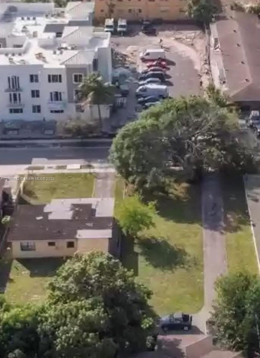 2229 Adams St, Hollywood FL 33020