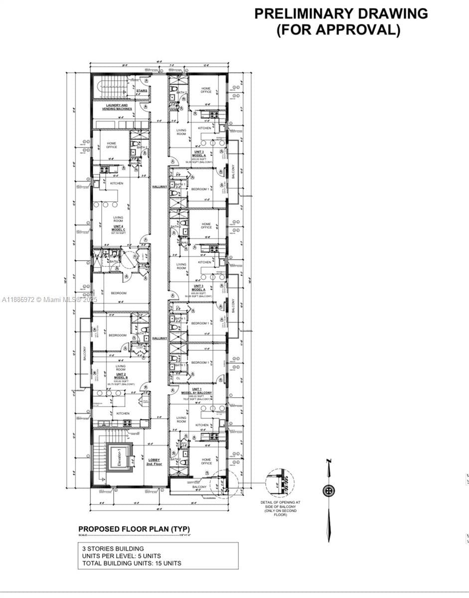 2229 Adams St, Hollywood FL 33020